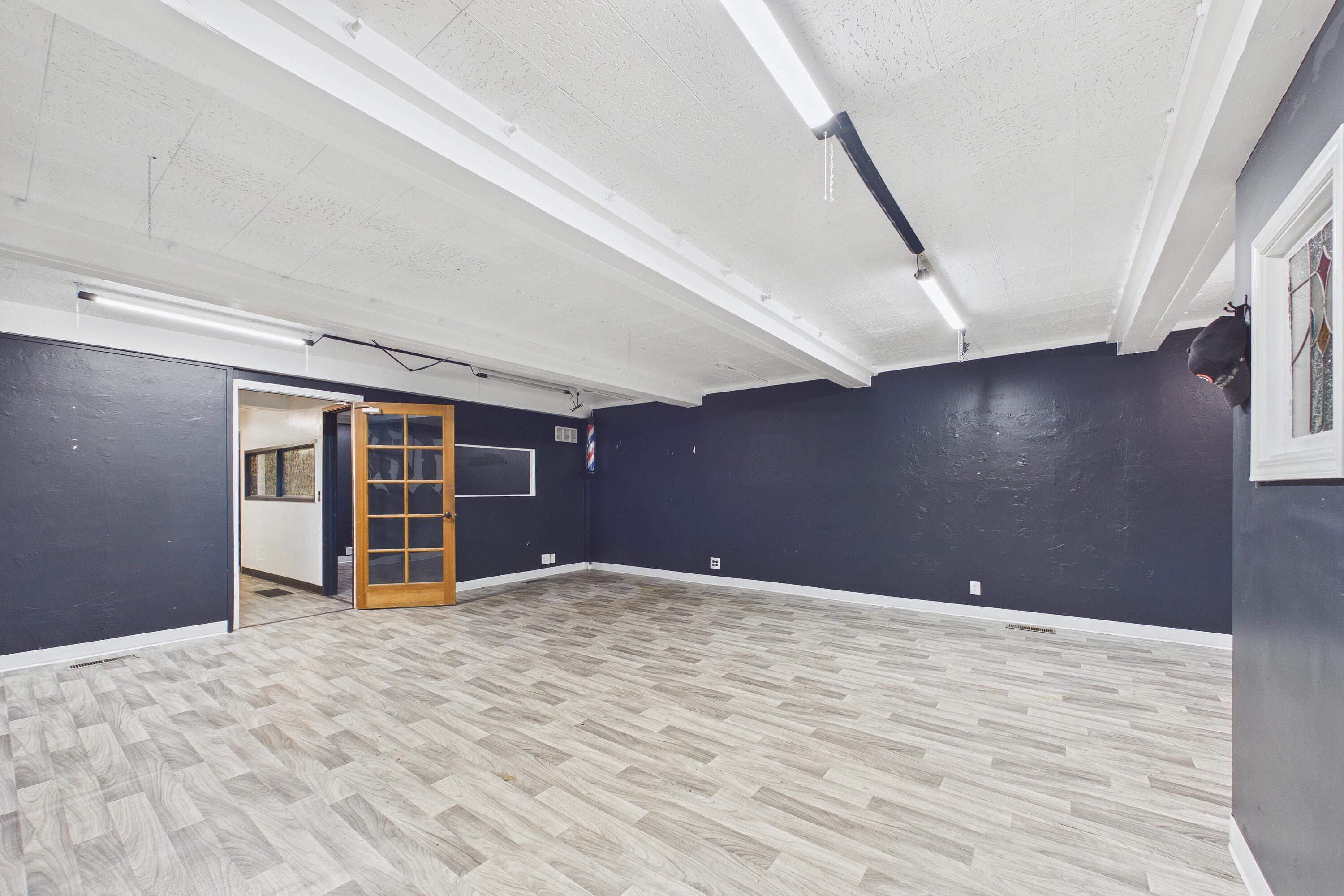 514 Fifth Street