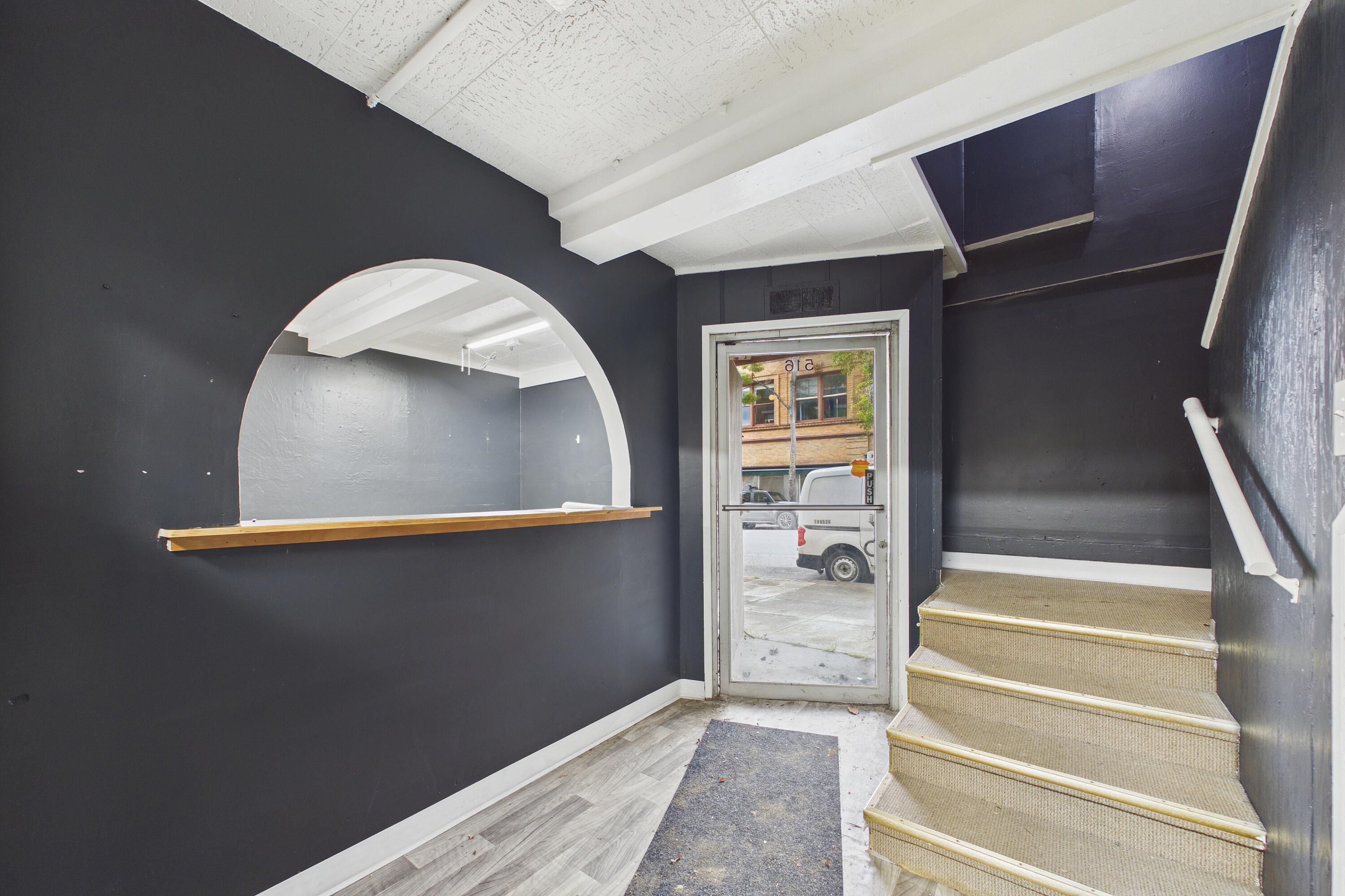 514 Fifth Street