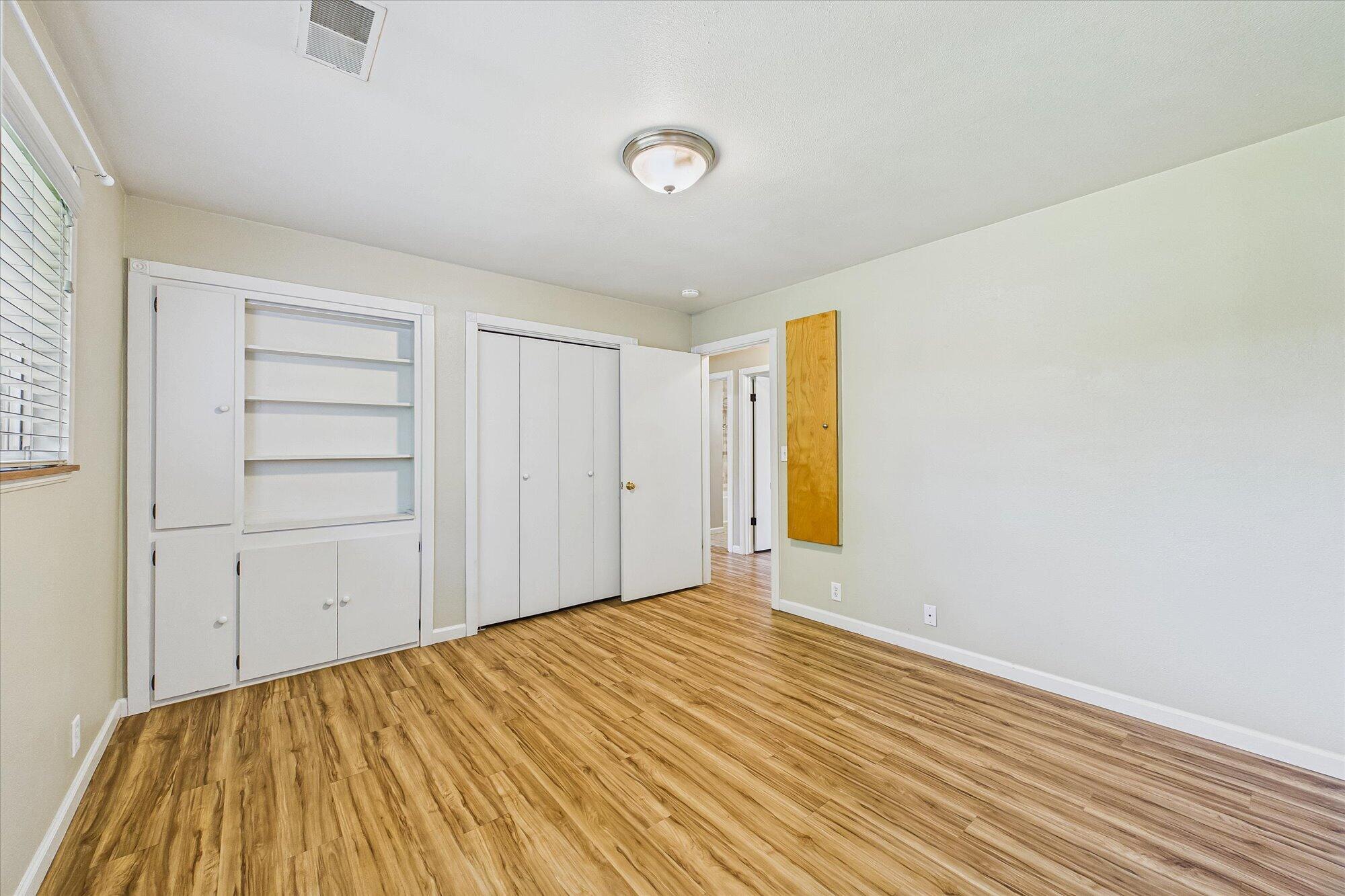 616 Martin Way
