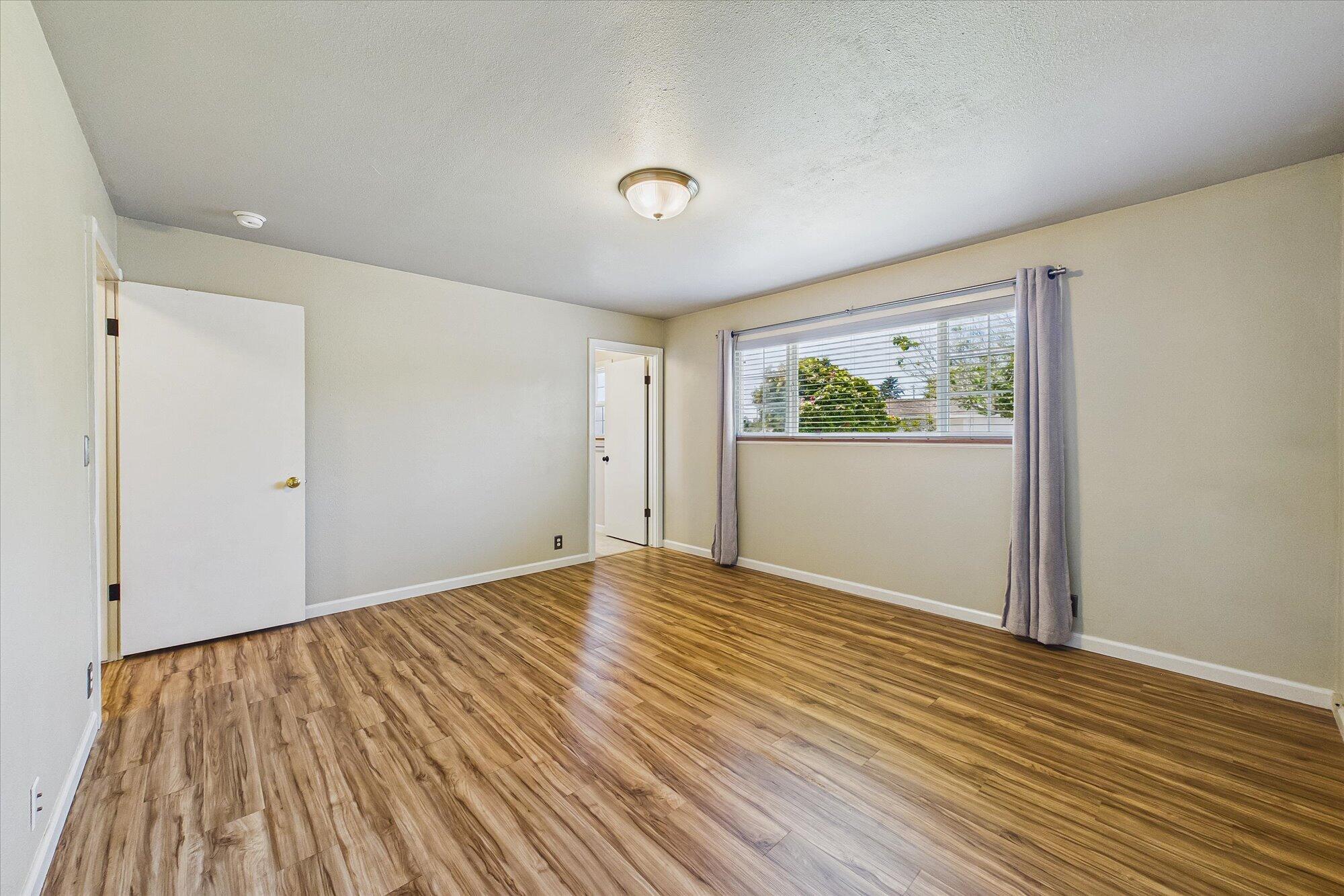 616 Martin Way