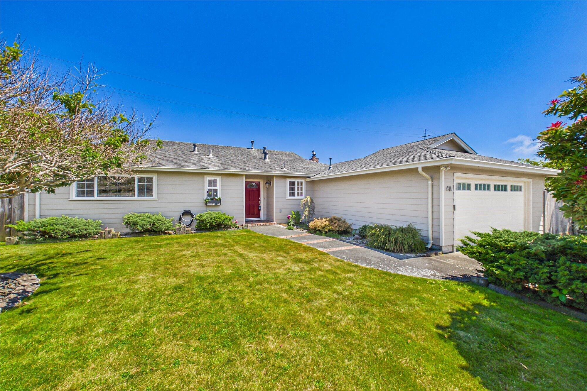 616 Martin Way