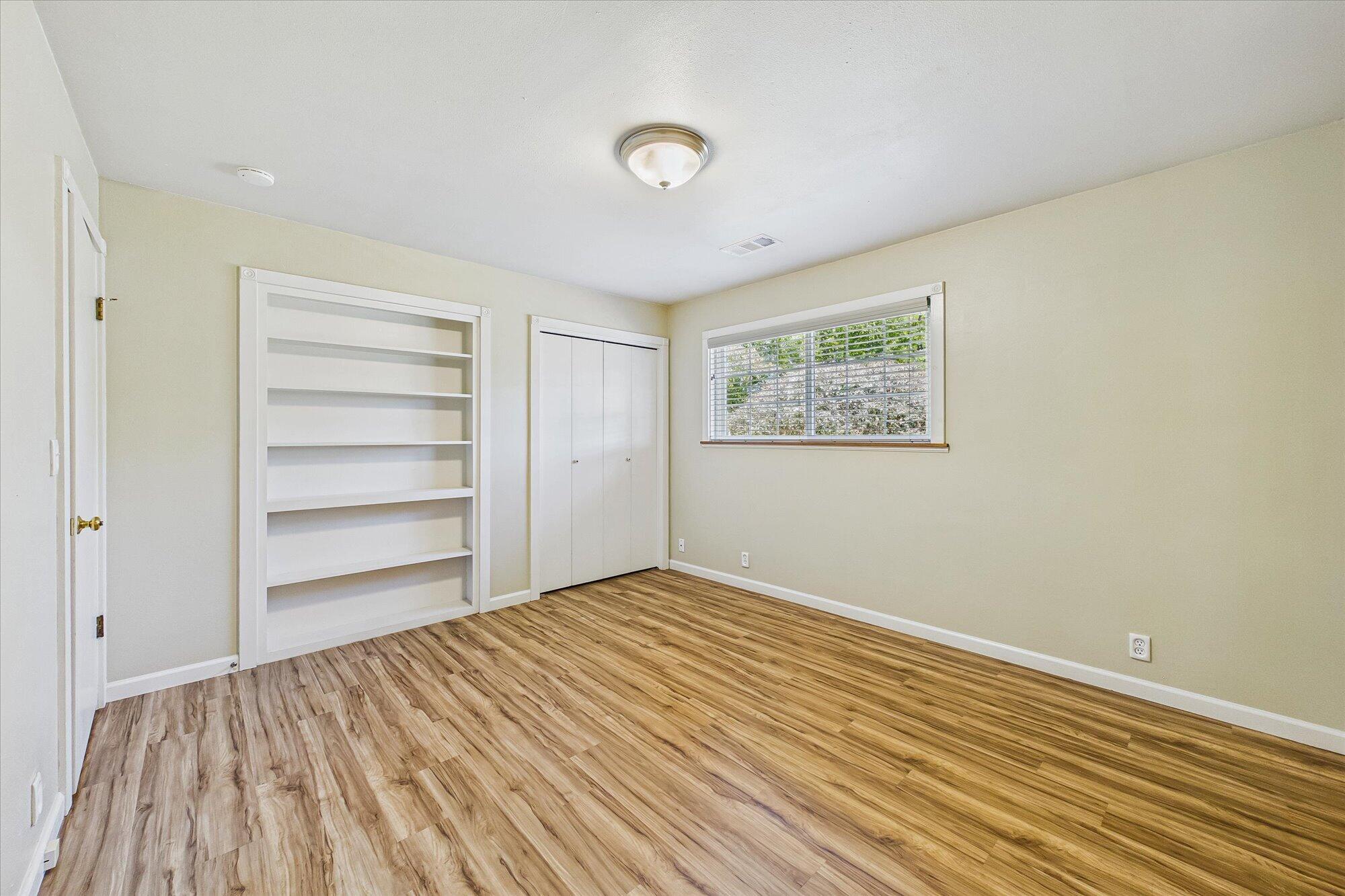 616 Martin Way