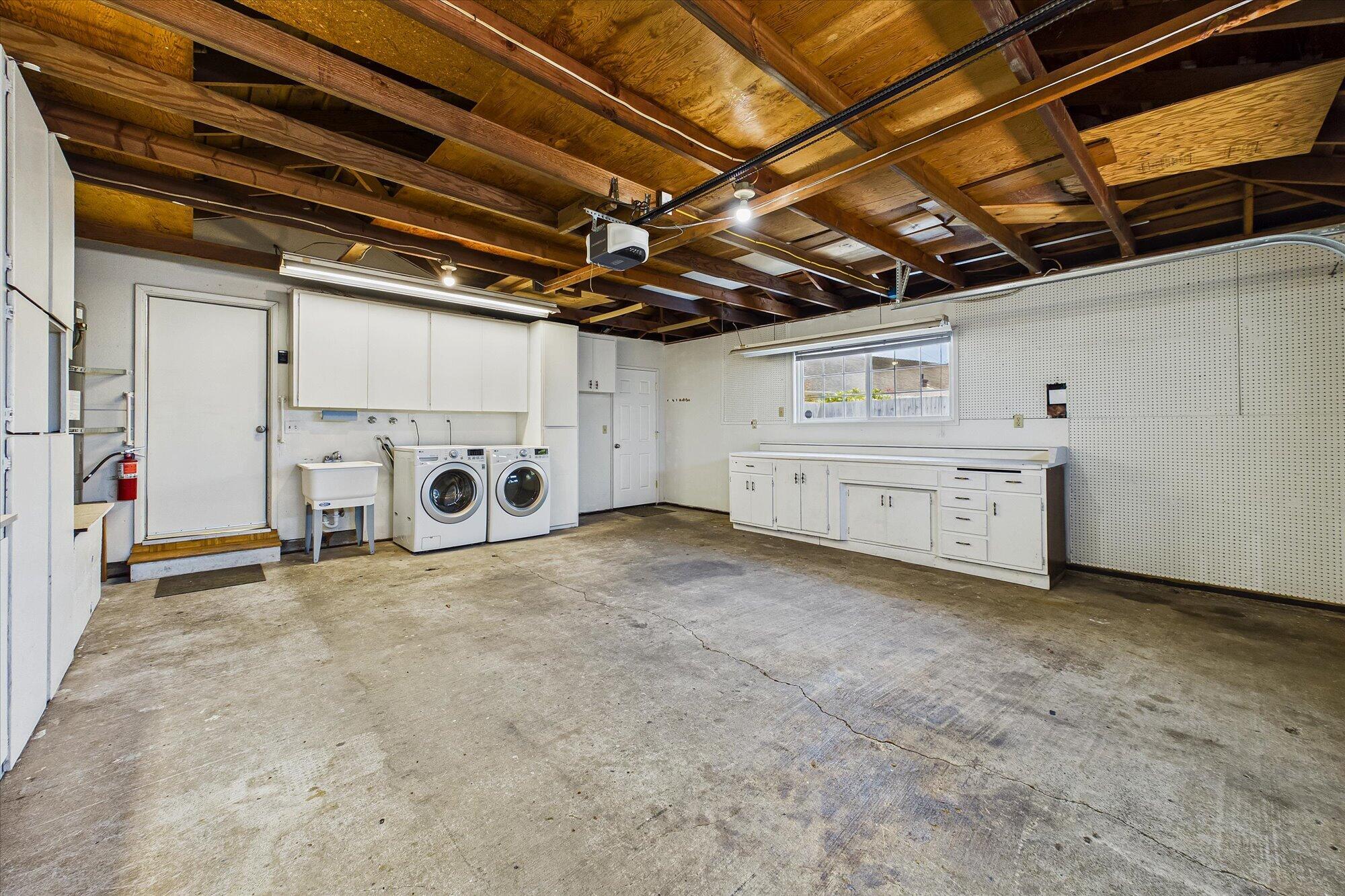 616 Martin Way
