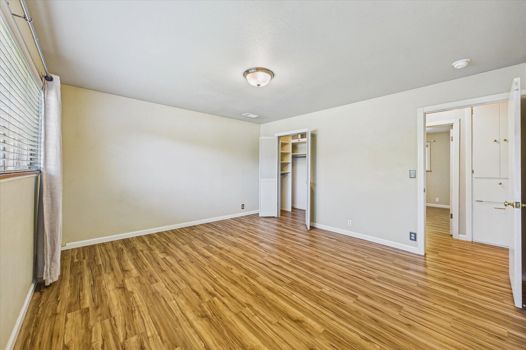 616 Martin Way
