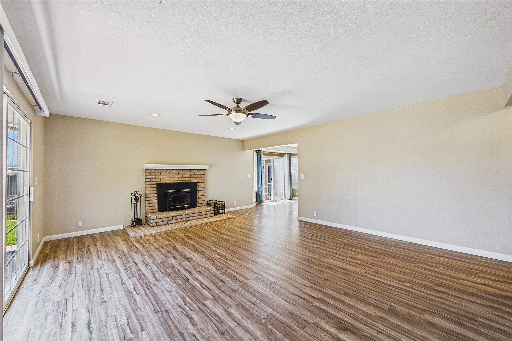 616 Martin Way