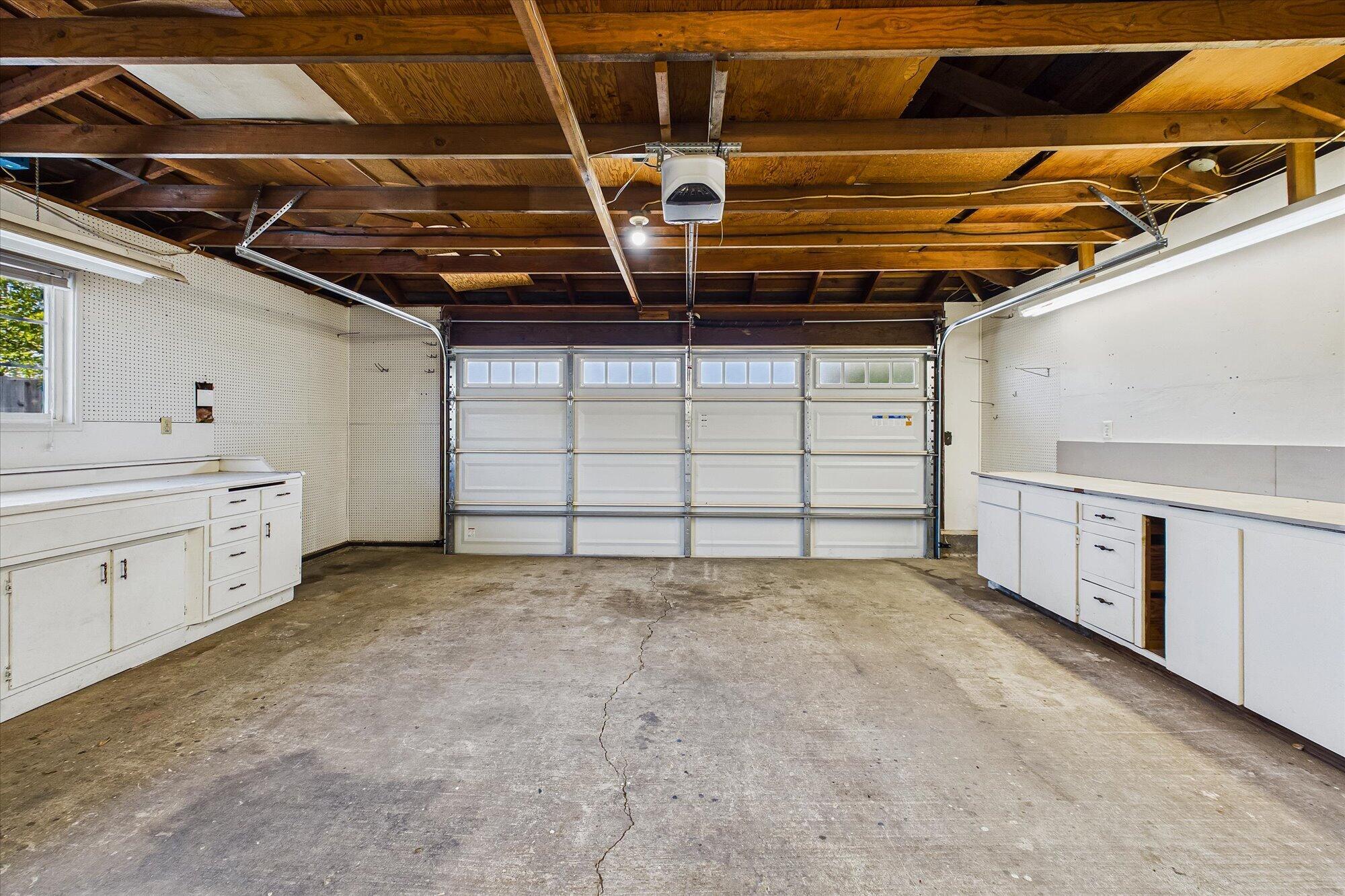616 Martin Way