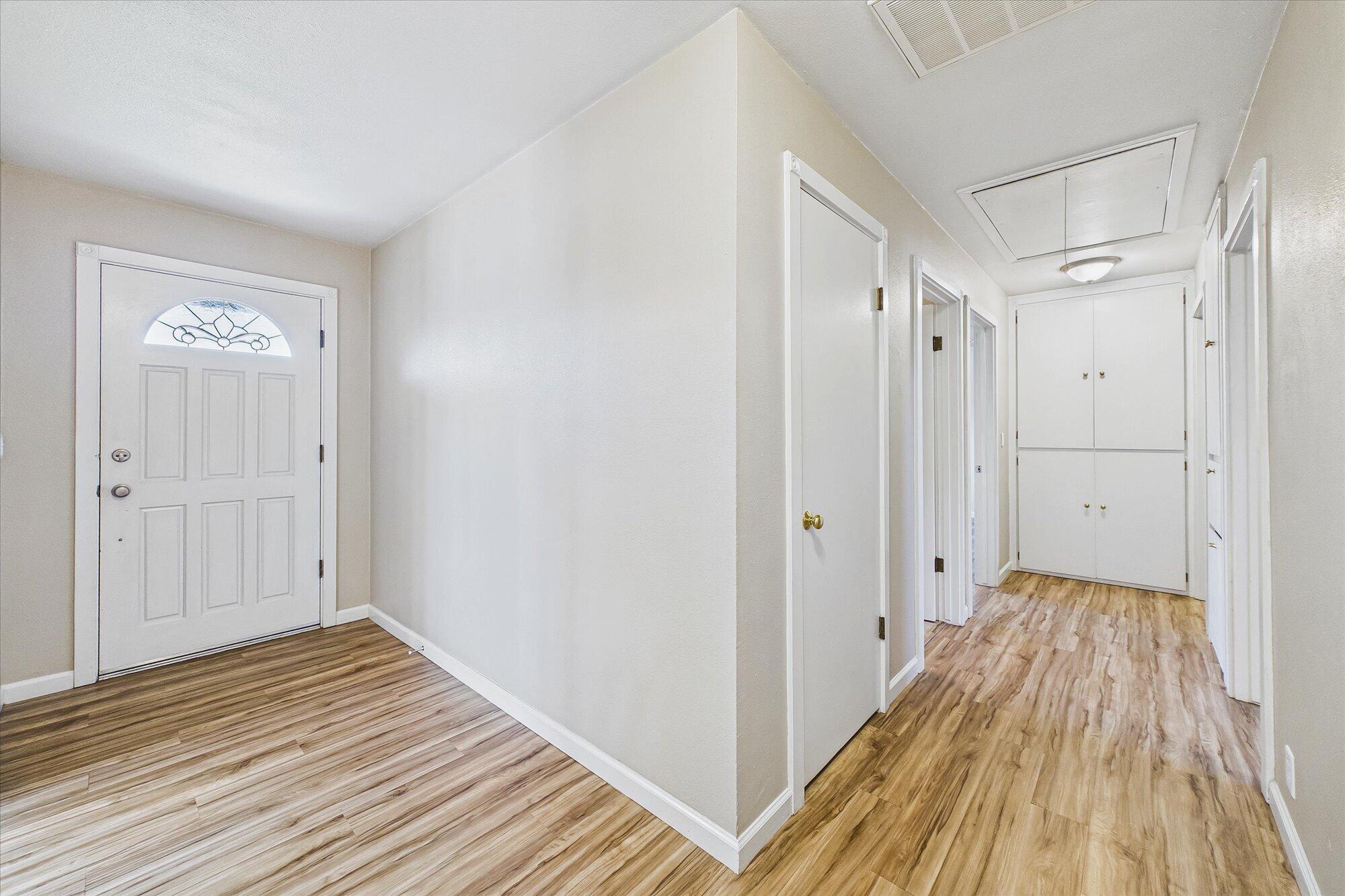 616 Martin Way