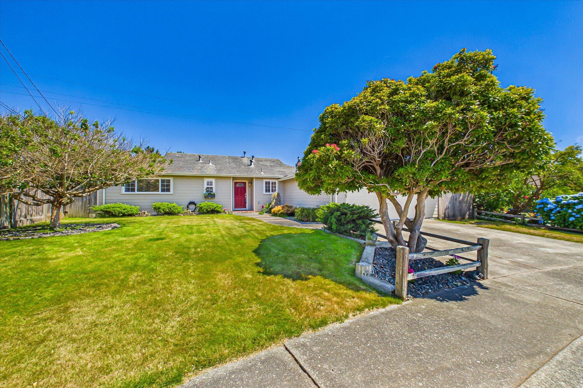 616 Martin Way