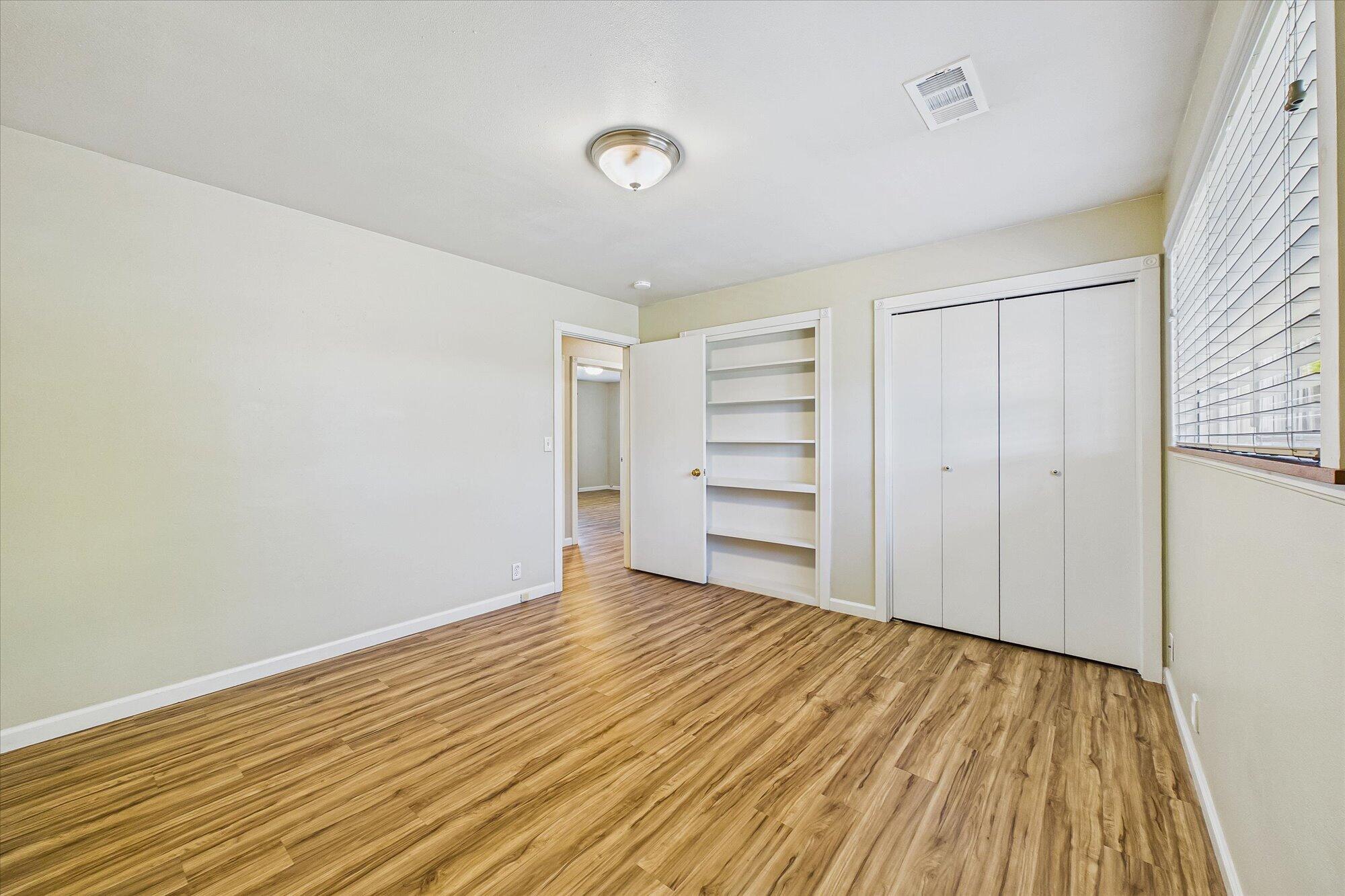 616 Martin Way