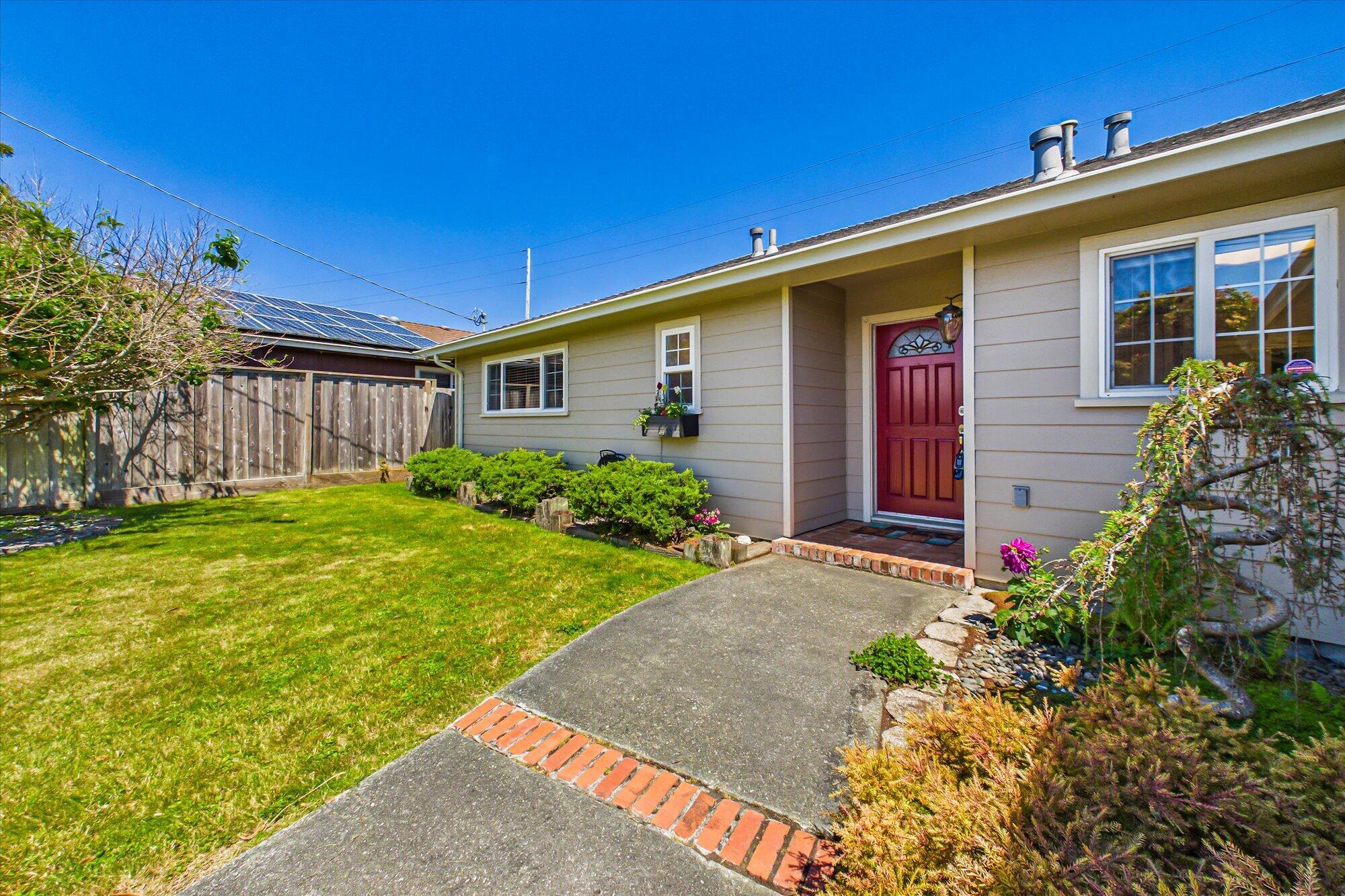 616 Martin Way
