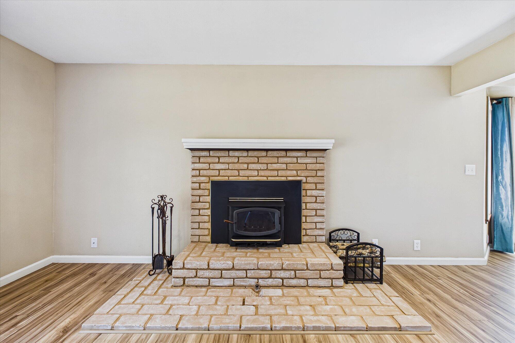 616 Martin Way