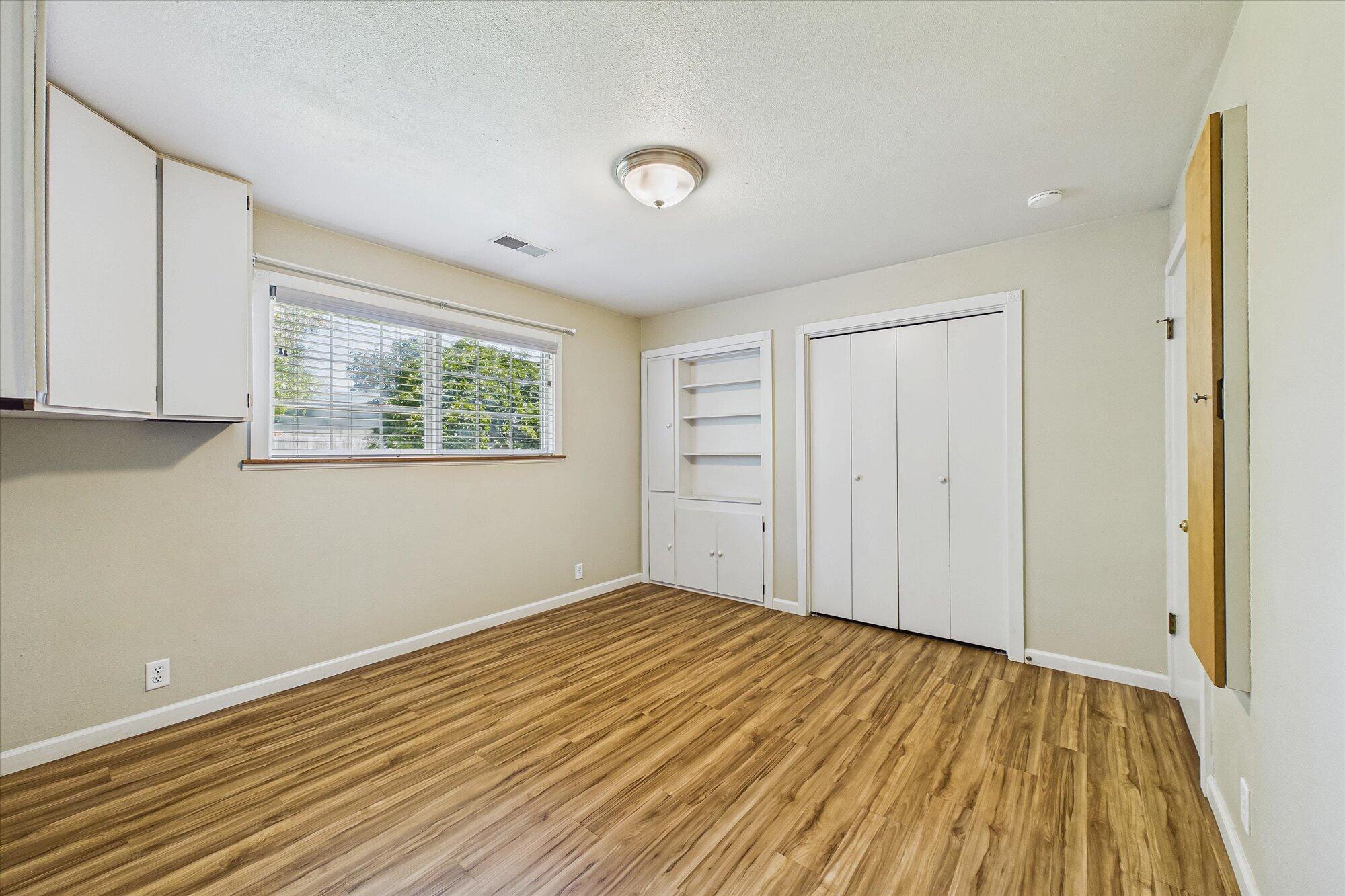 616 Martin Way