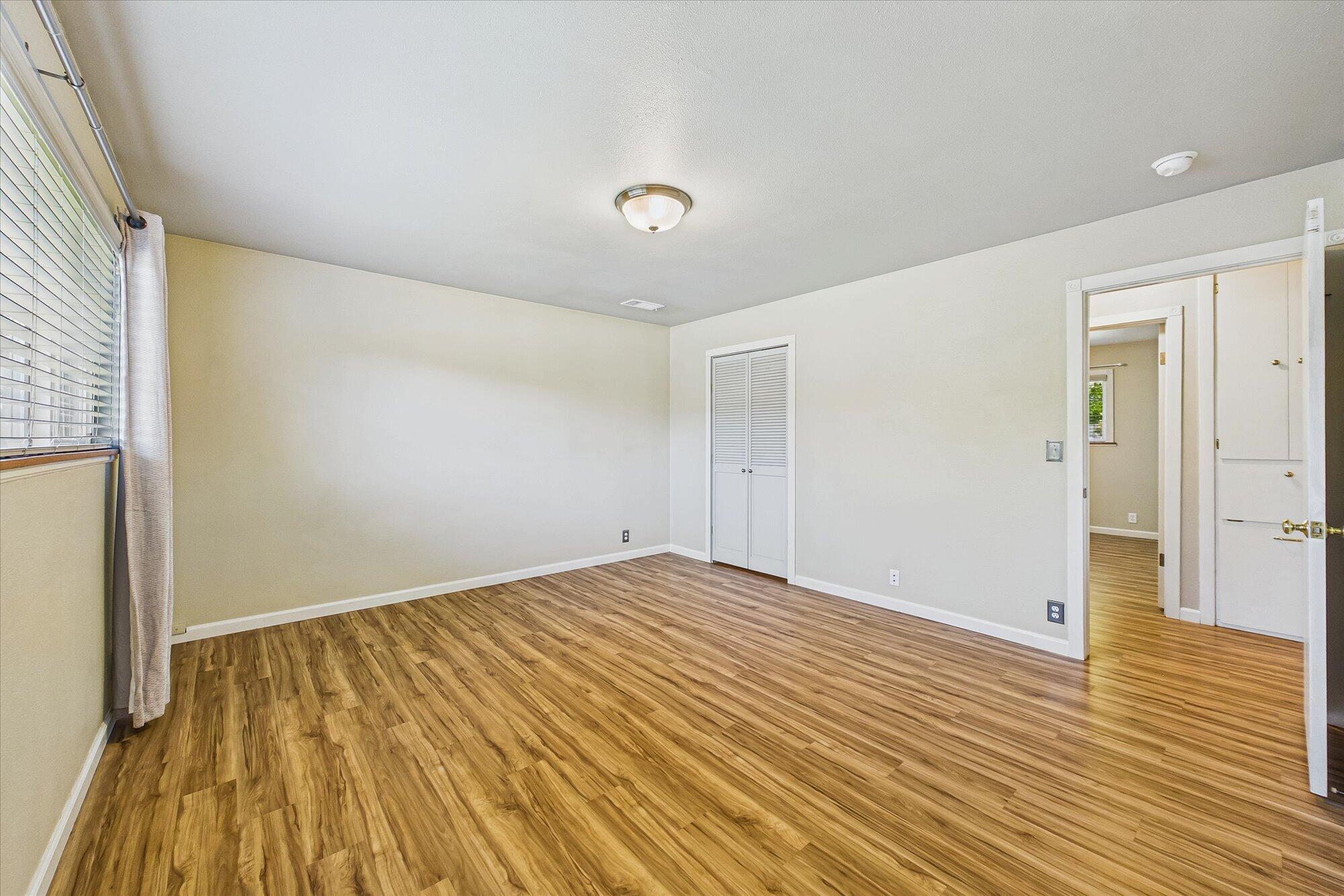 616 Martin Way