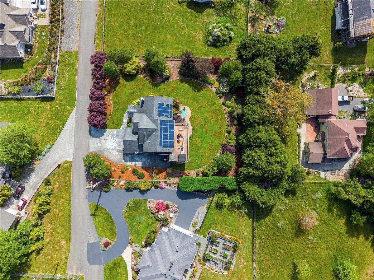 2220 Hewitt Road, McKinleyville