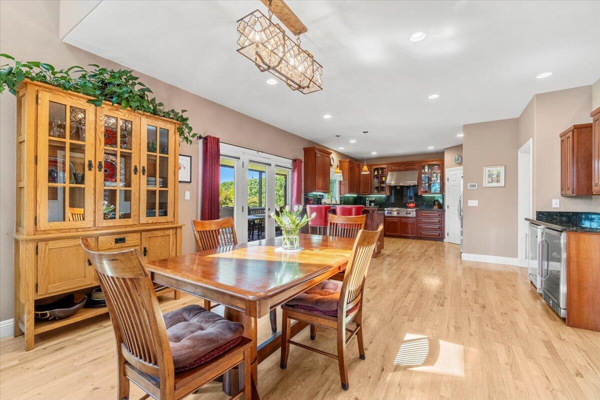 2220 Hewitt Road, McKinleyville