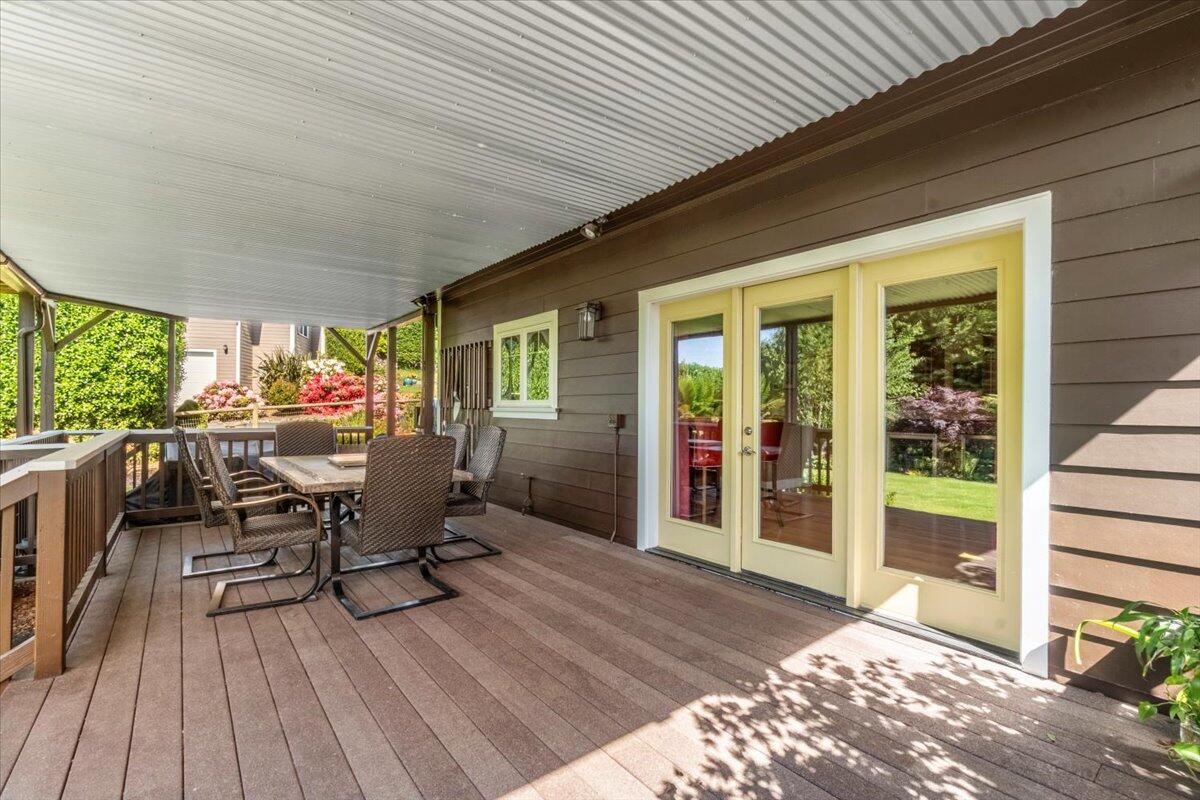 2220 Hewitt Road, McKinleyville