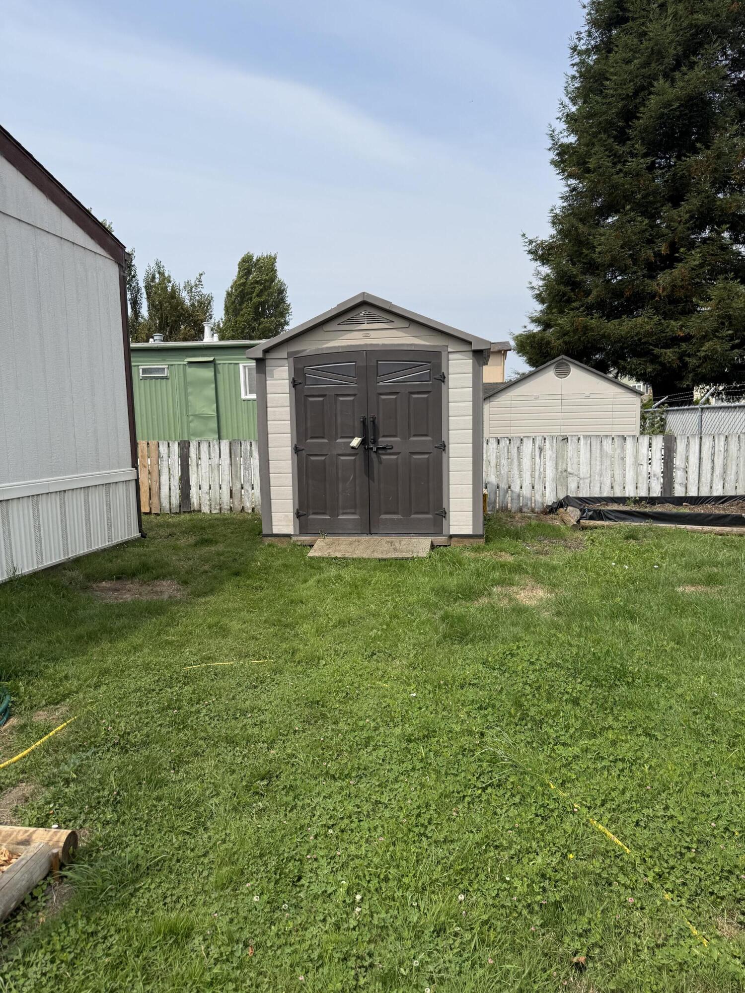 4976 Monterey Drive