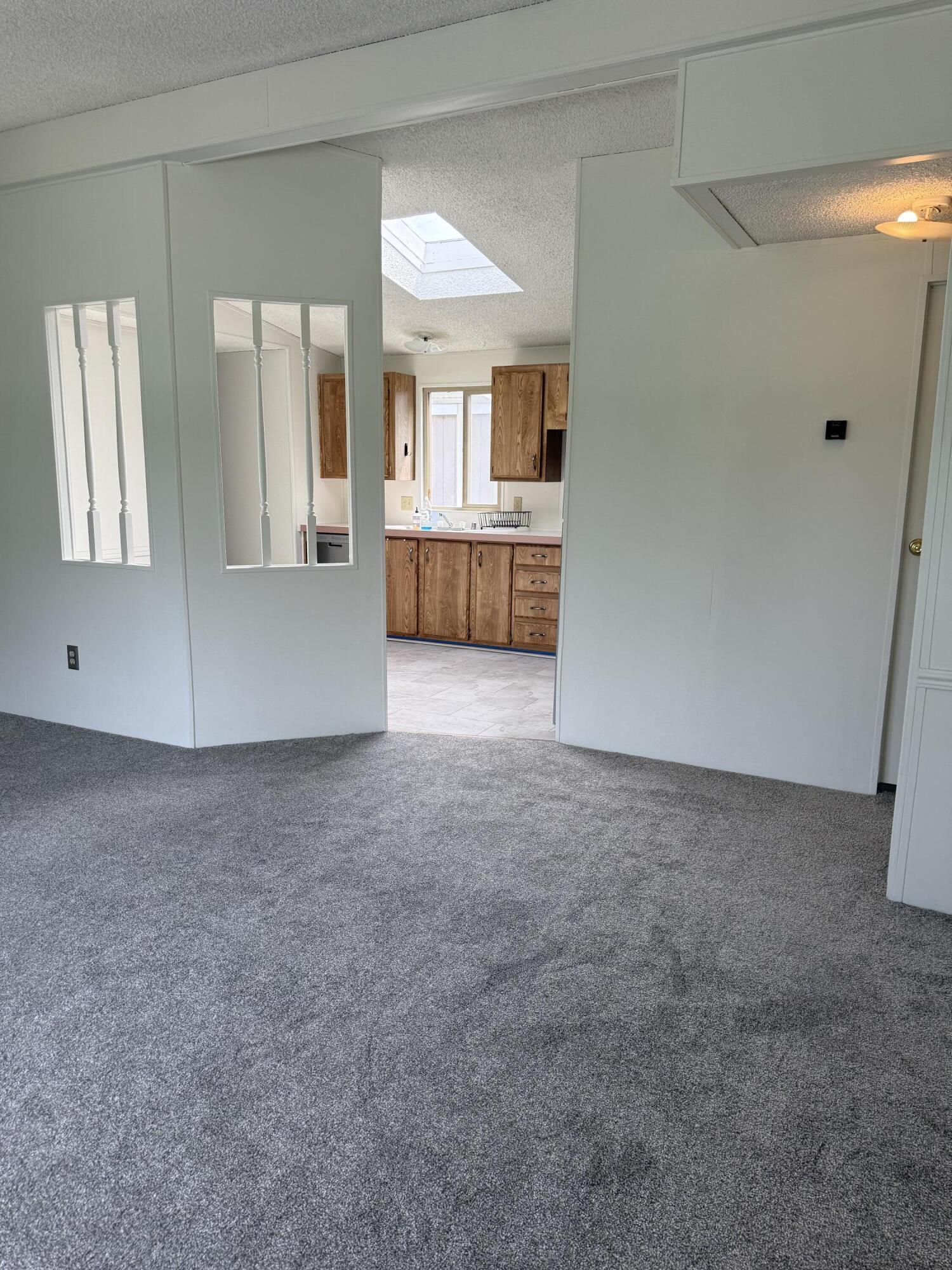 4976 Monterey Drive