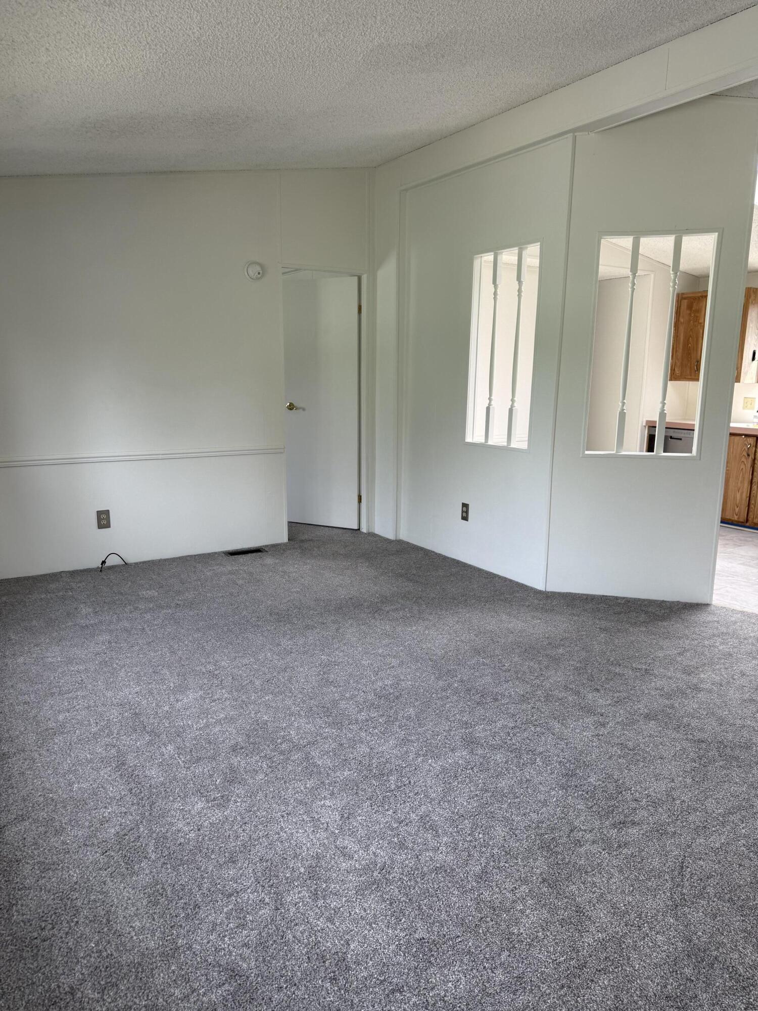 4976 Monterey Drive