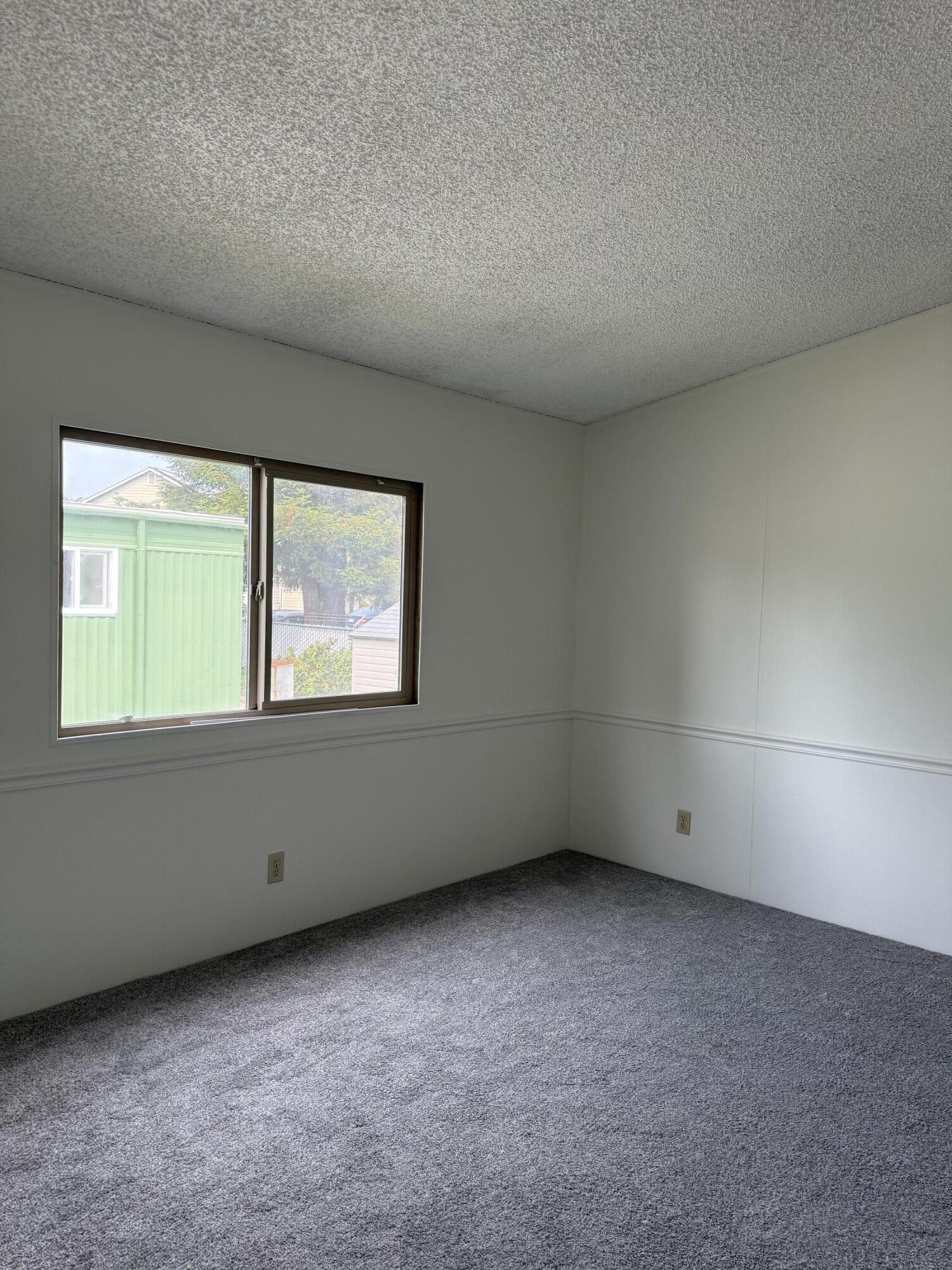 4976 Monterey Drive