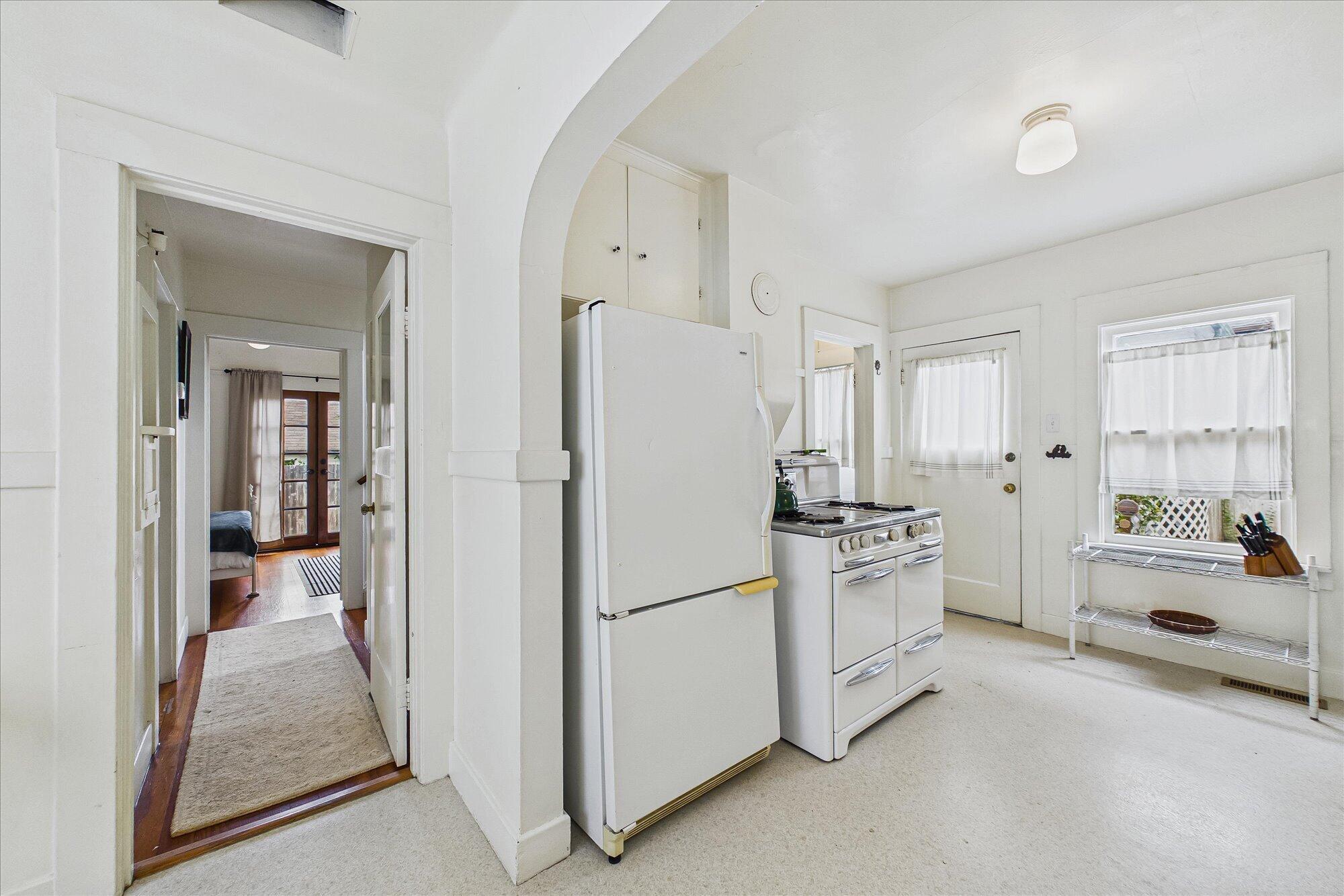 529 15th Street