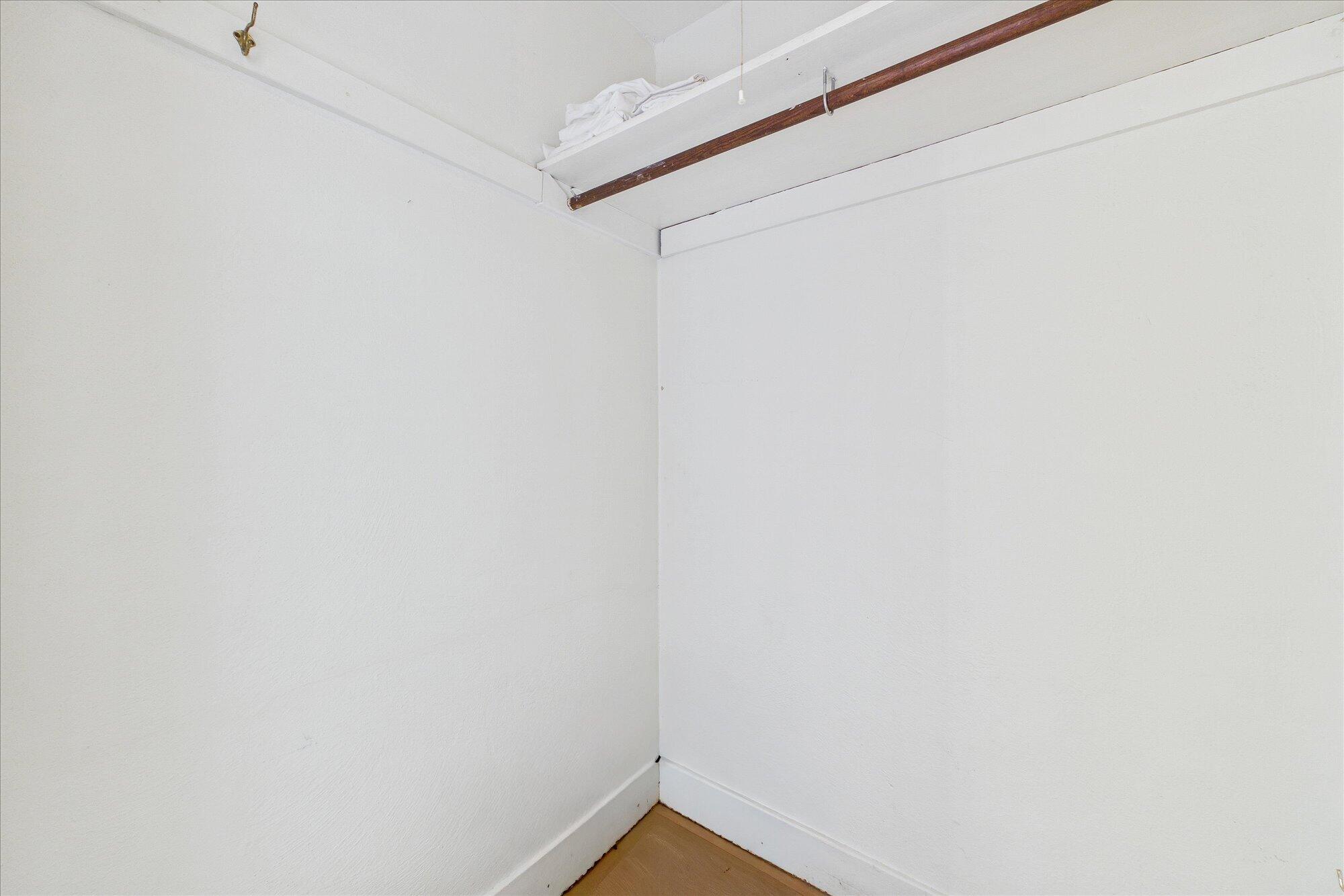 529 15th Street
