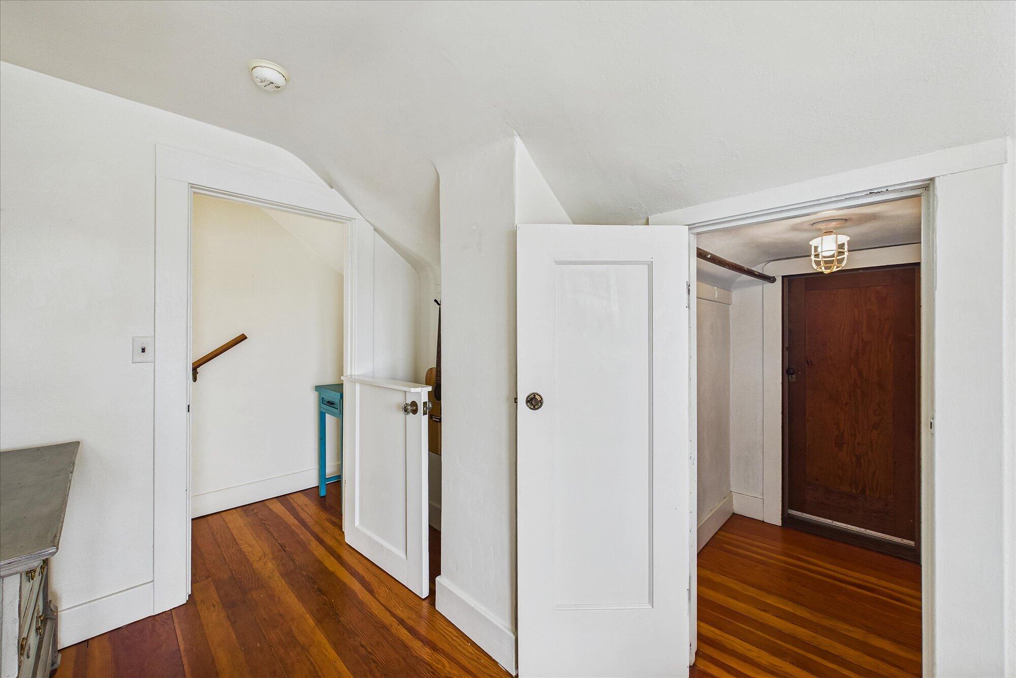 529 15th Street