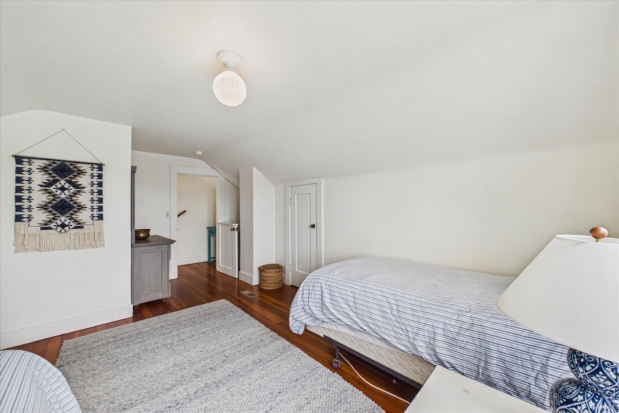 529 15th Street