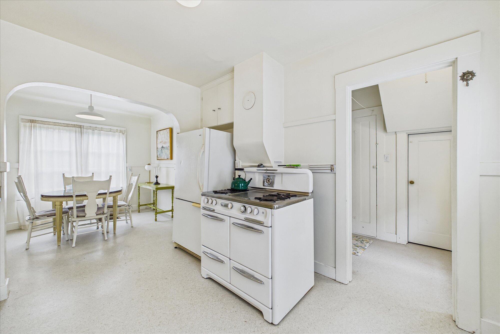 529 15th Street