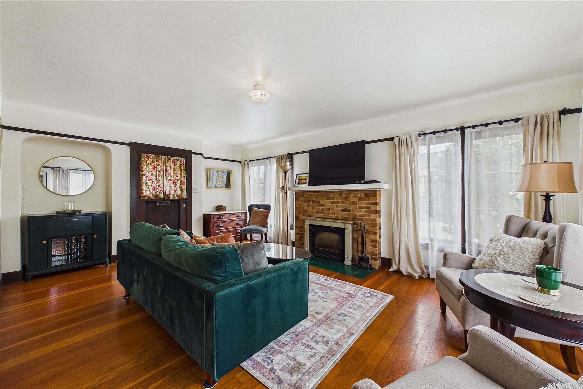 529 15th Street