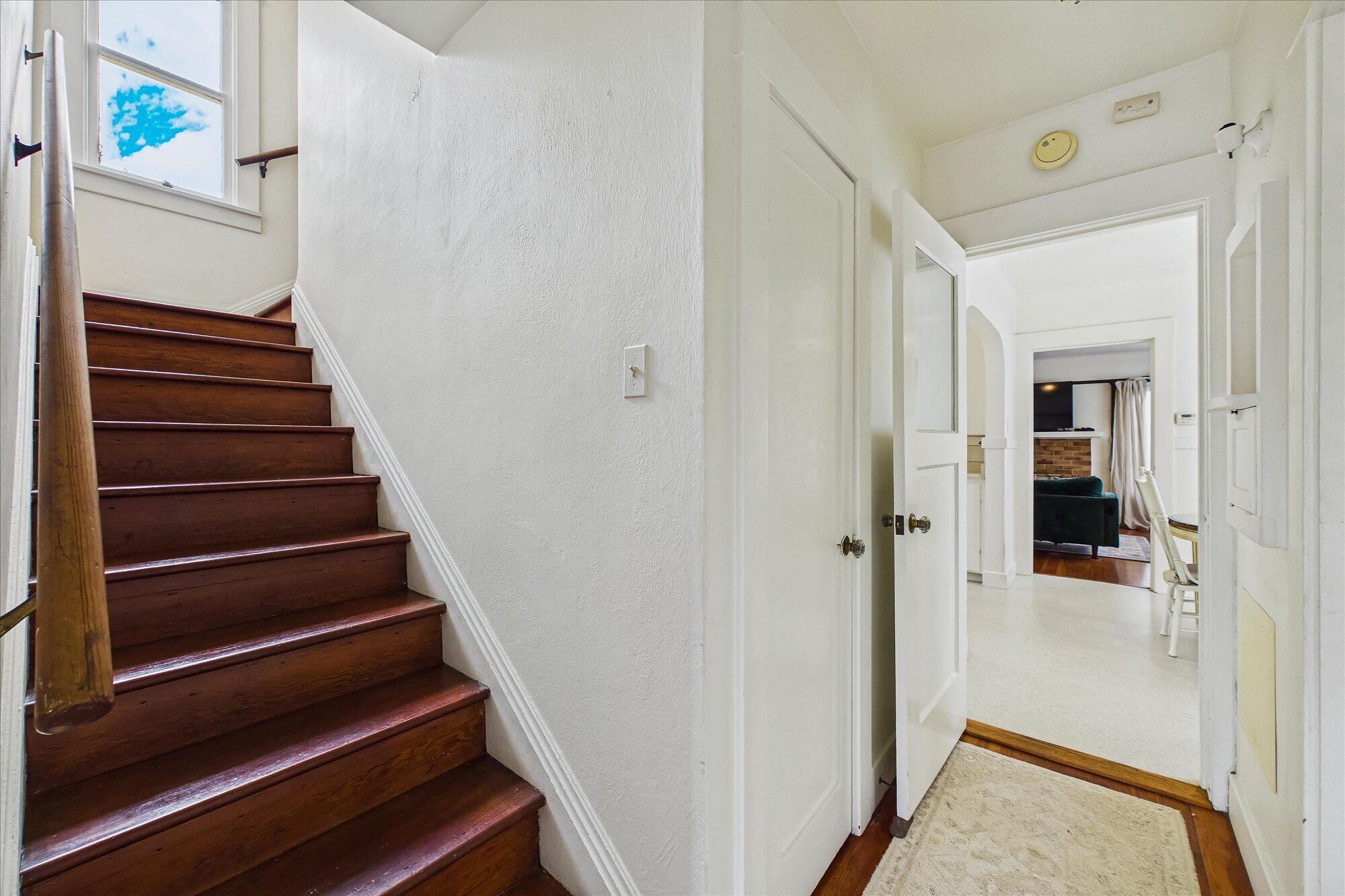 529 15th Street
