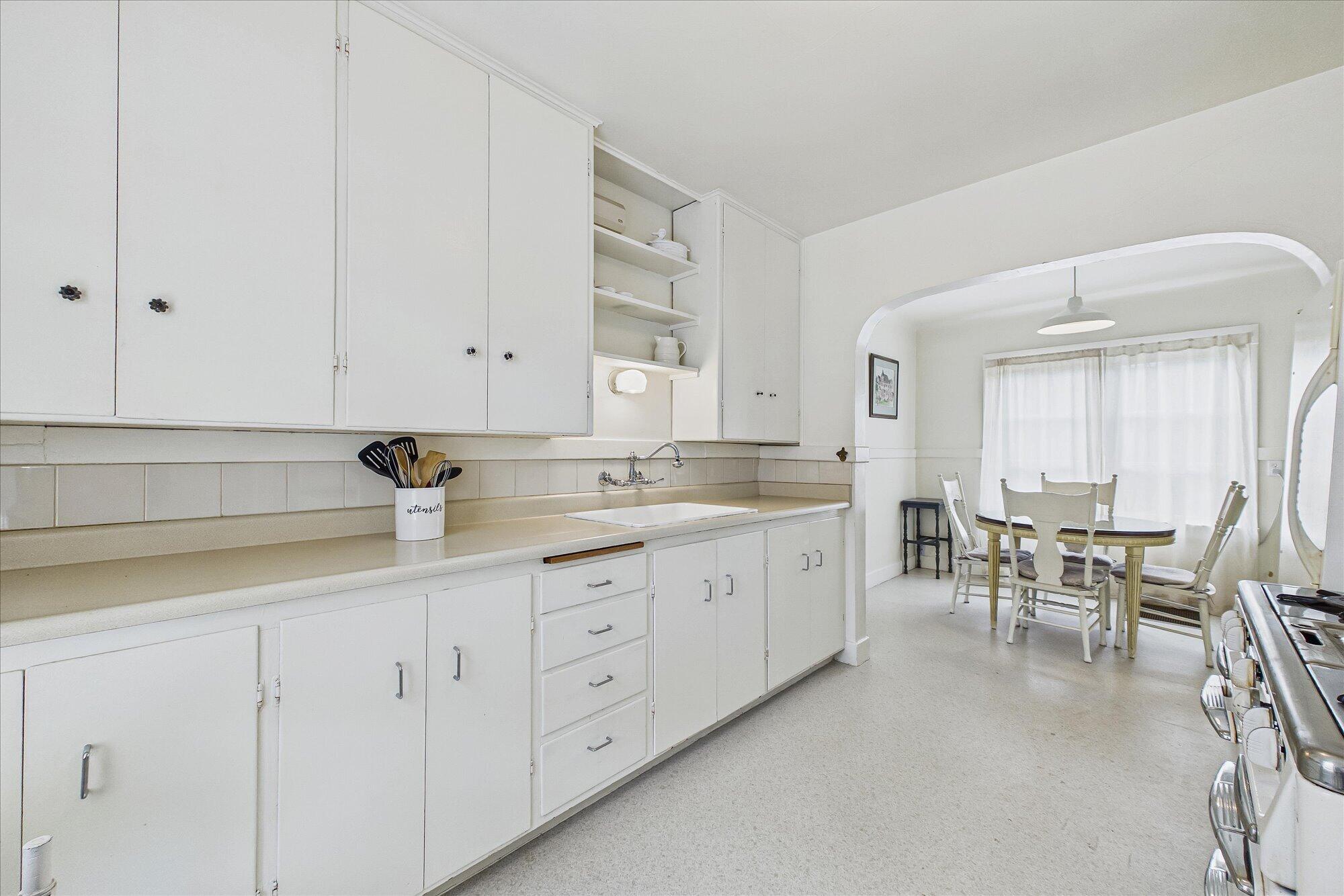 529 15th Street