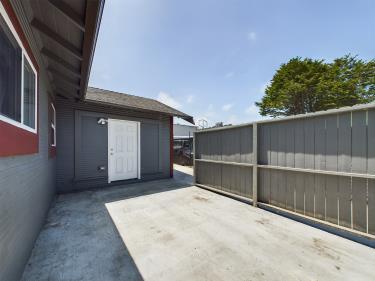 1616 4th Street