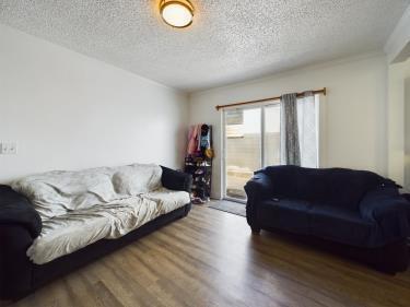 1616 4th Street