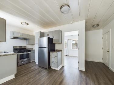 1616 4th Street
