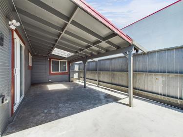 1616 4th Street