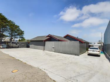 1616 4th Street
