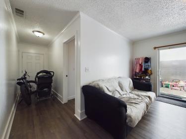 1616 4th Street