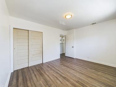 1616 4th Street