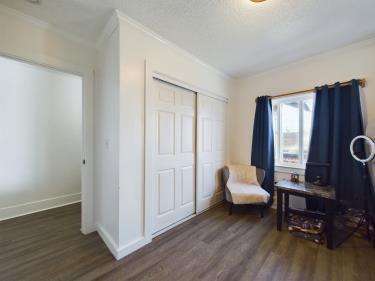 1616 4th Street