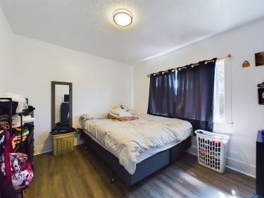 1616 4th Street