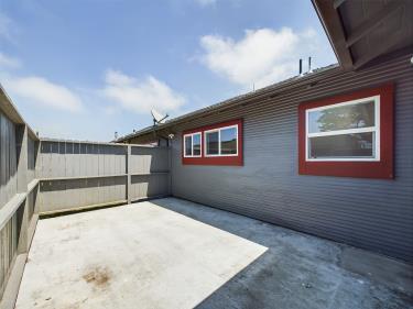 1616 4th Street