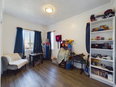 1616 4th Street