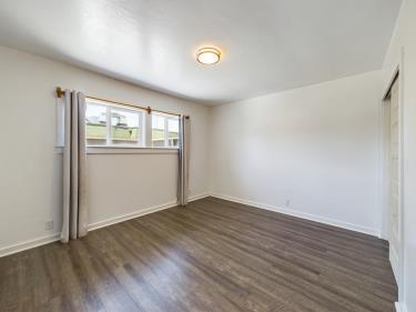 1616 4th Street