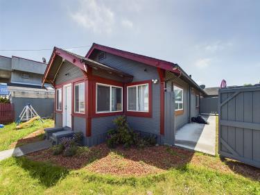 1616 4th Street