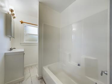 1616 4th Street