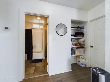 1616 4th Street