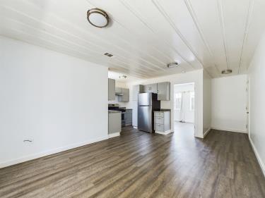 1616 4th Street