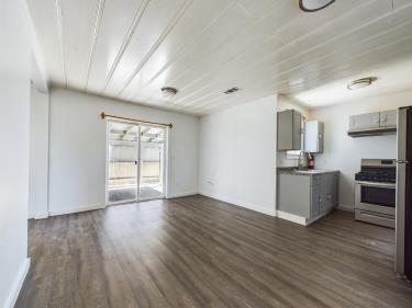 1616 4th Street