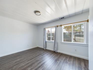 1616 4th Street